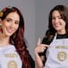 Tensión en MasterChef: el mensaje filtrado de Michelle Rouillard a Violeta que desató polémica
