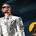 Gana unos tenis de J Balvin con LOS 40; solo tienes que escuchar Impresentables