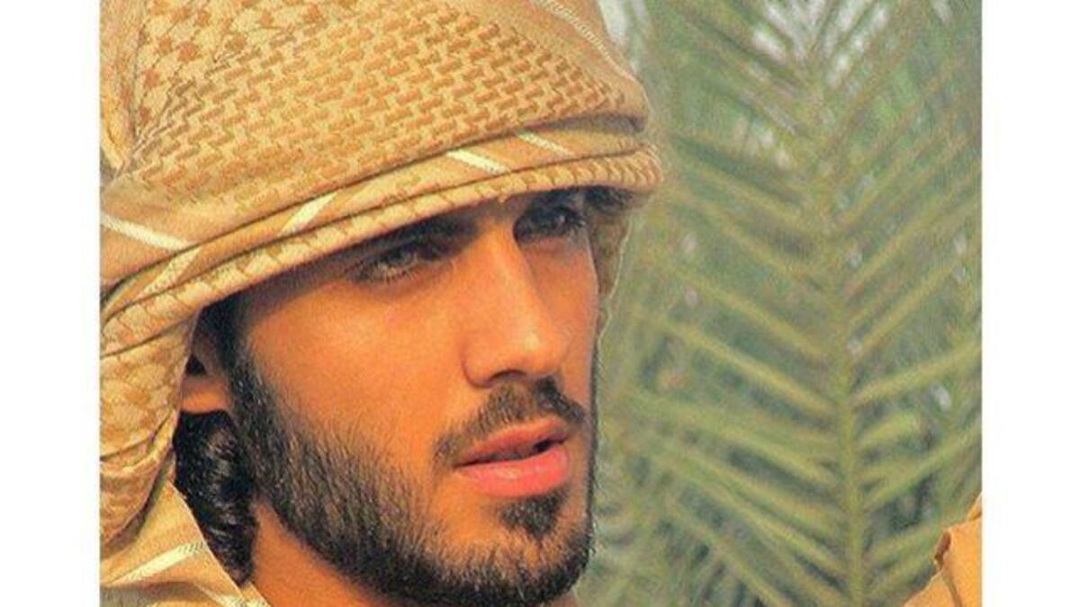 Las ciudades con los hombres más apuestos de la faz de la tierra