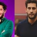 Así lucía Sebastián González de ‘La casa de los famosos’ en ‘Protagonistas’; ¿lo recuerda?