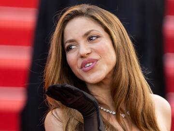 Shakira tendría una fuerte enfermedad que afecta sus cuerdas bucales ¿Está en riesgo su carrera musical?