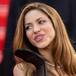 Shakira tendría una fuerte enfermedad que afecta sus cuerdas bucales ¿Está en riesgo su carrera musical?