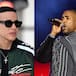 Ni Daddy Yankee ni Don Omar: la canción más vieja de reggaetón según la IA, fue lanzada en 1991