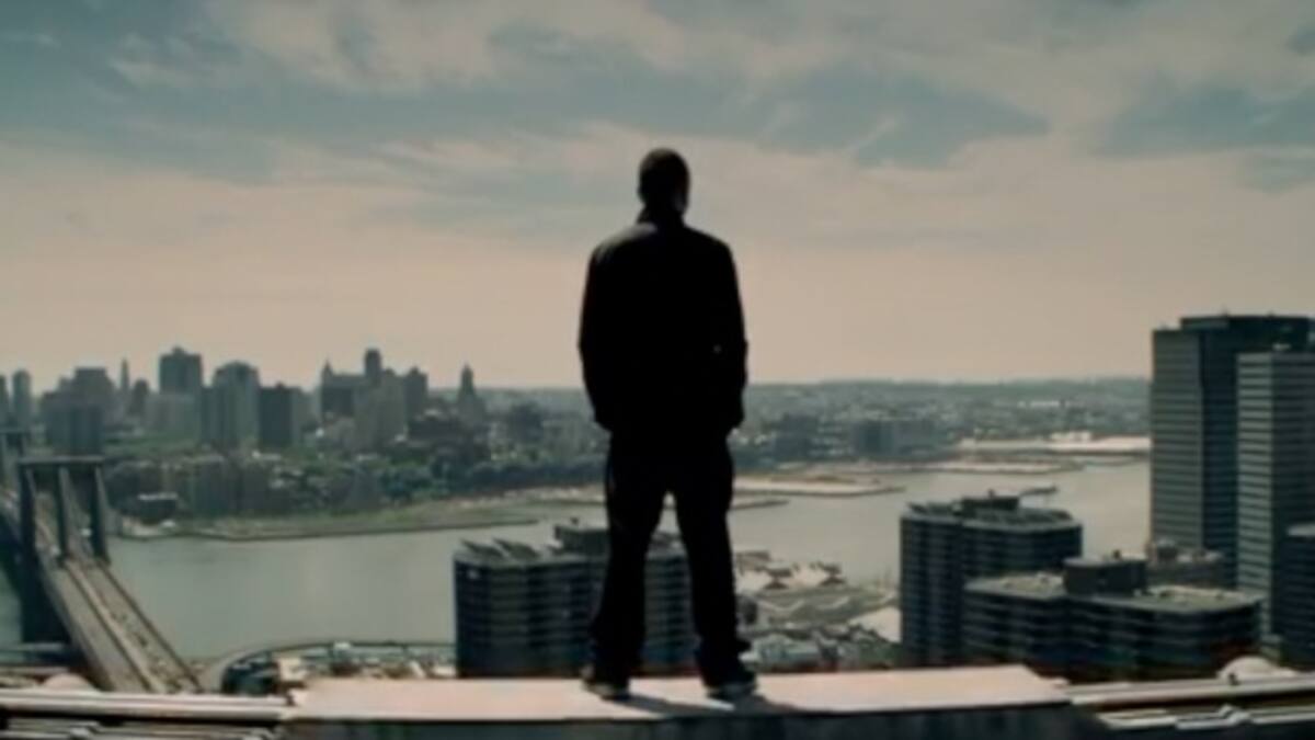 Las noticias de la música en #LOS40ONESHOT