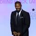 Famoso actor de Hollywood se fue a los golpes en lujoso restaurante de de Beverly Hills