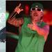 ¿J Balvin y Feid? Estos son los estrenos de la semana que no te puedes perder