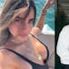 Isabella Ladera presuntamente tendría un plan para ir contra Beéle en redes: "Se me ocurre acabarlo"