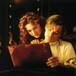 Subastan cena con los protagonistas del Titanic y sus fans andan enloquecidos