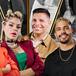Paso a paso para votar para elegir al gran ganador de La Casa de los Famosos Colombia; llegó la gran final