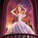 ¿Cuándo se estrena Wicked 2 en Colombia? Este es el tráiler oficial y reparto