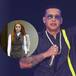 La nueva canción de Daddy Yankee que estaría dedicada a Mireddys González; así es la letra