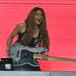 ¡Ya está cerca! Shakira da nueva pista de Word Tour 2024; ¿qué países visitará?