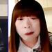 Revelan fotos y datos de Sister Hong, el hombre que engañó a miles de personas en China
