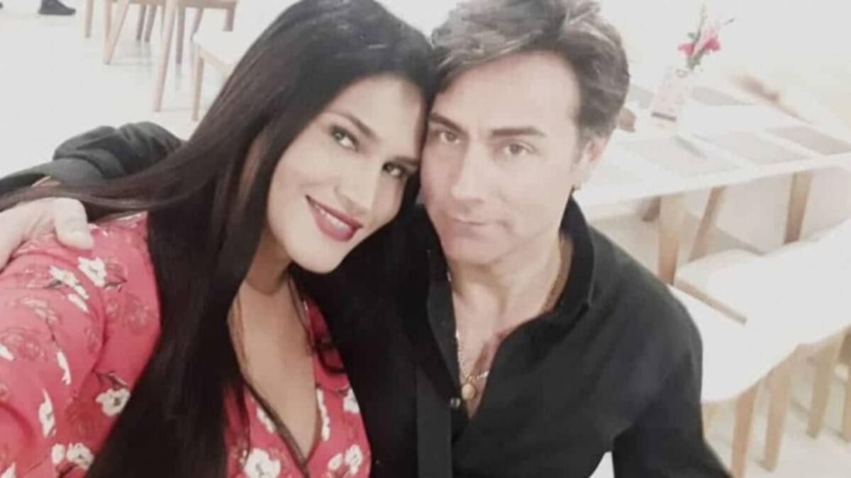 Mauro Urquijo se defiende de un comentario homofóbico