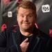 James Corden no se acostumbra a la cultura de Los Ángeles