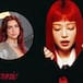 Dua Lipa y Kali Uchis colaboran con Jennie de BLACKPINK en su primer álbum como solista; esto se sabe