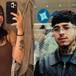 Filtran en redes video íntimo de WestCol con la streamer Milica; generó gran polémica