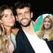 Clara Chía estaría buscado a Shakira para frentear las cosas; esta fue la contundente respuesta de la cantante