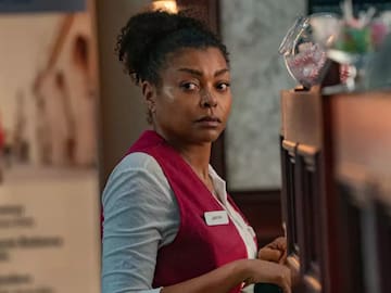 Todo lo que debes saber sobre el final de 'Harta' la impactante película de Netflix