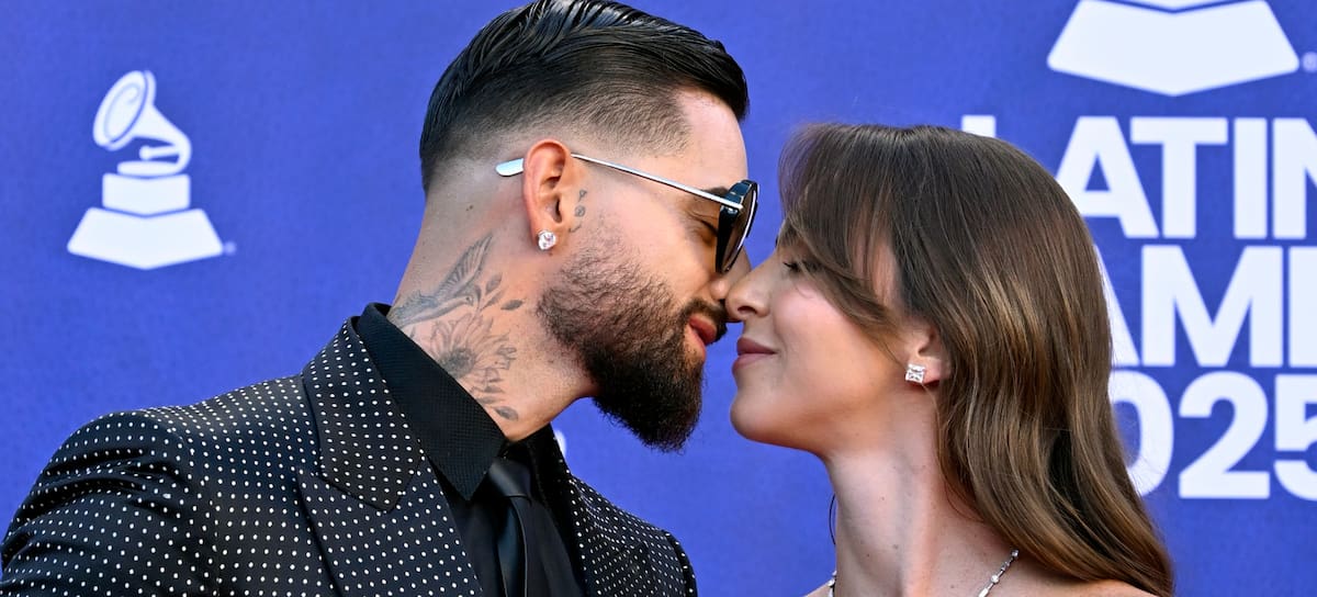Créditos: Getty Images