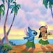 ¿Habrá secuela de 'Lilo y Stitch'? ¿Es Stitch fan de Olivia Rodrigo? Sus protagonistas responden