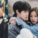 K-dramas más románticos en Netflix que puedes ver sola o acompañada para San Valentín
