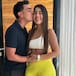 “El cuerpazo de la vida”: Mamá de Felipe Saruma presumió sus curvas y dejó a más de un fan ‘boquiabierto’