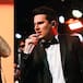 Así puedes ver GRATIS a Wisin, Pipe Bueno, Nanpa Básico y más en Bogotá; no necesita inscripción