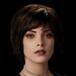 ¿Irreconocible? Así luce Alice Cullen de ‘Crepúsculo’ en la actualidad