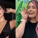 Susto en La casa de los famosos: Manuela Gómez y Mariana Zapata hablan de presencia extraña