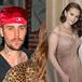 Justin Bieber causa revuelo con publicación que muchos aseguran es una indirecta a Selena Gómez