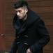 ASÍ LIDIA ZAYN MALIK CON LA FILTRACIÓN DE UNA DE SUS CANCIONES