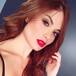 Sara Uribe publica una foto con el amor de su vida y los comentarios no dieron espera