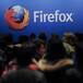 Mozilla retira su publicidad de Facebook en protesta por las filtraciones de datos privados