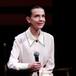 La curiosa amistad de Millie Bobby Brown y Cara Delevingne