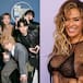 Karol G, Ryan, Rosalía y BTS: conciertos imperdibles que faltan en 2026, ¿aún quedan boletas?
