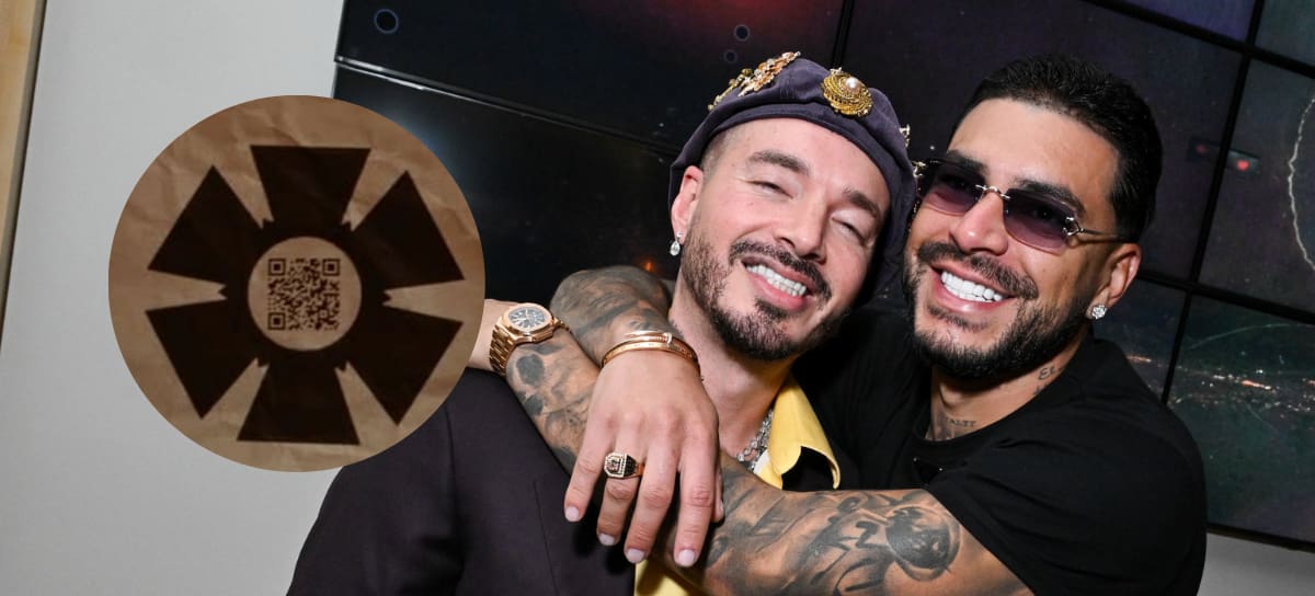 Crédito: Getty Images