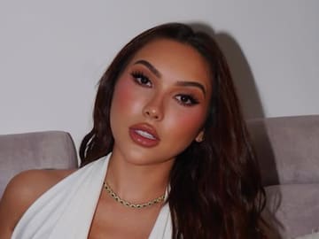 ¿Irá a la cárcel? Aida Victoria Merlano habló de su situación legal en medio de su embarazo