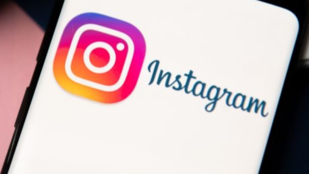 Instagram se pondrá en la tarea de ocultar los comentarios ofensivos