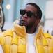 Víctima de Sean Combs sorprende tras retractarse y solicitar su libertad ¿Por qué?