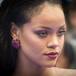 El look de Rihanna que aumenta las sospechas sobre su embarazo