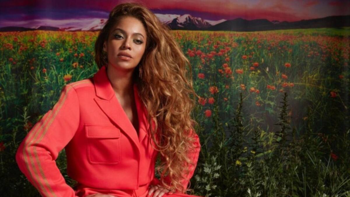Beyoncé muestra su apoyo a Nigeria y por un tuit, las redes no la perdonan