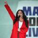 Esta fue la droga que causó la sobredosis de Demi Lovato