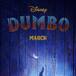 Se da a conocer el trailer de 'Dumbo' de Disney.