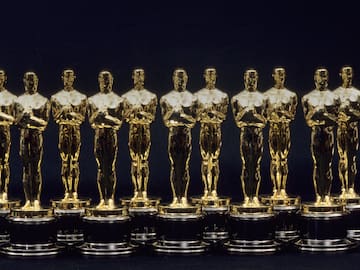Anuncio de nominados Premios Oscar 2025 HOY 23 de enero: Hora y cómo ver desde Colombia