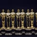 Anuncio de nominados Premios Oscar 2025 HOY 23 de enero: Hora y cómo ver desde Colombia