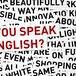 Experto reveló cómo aprender más de mil palabras en inglés en un minuto; sigue estas reglas