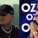 Así fue la audición de Yo Me Llamo Ozuna, el imitador que demandó a Blessd por presunto secu3stro extorsiv0