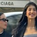 ¿Son amigas? El mensaje de cumpleaños que le envió la ex de Miguel Bueno a Luisa Fernanda W