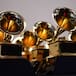 Premios Grammy 2026: Lista completa con todos los nominados